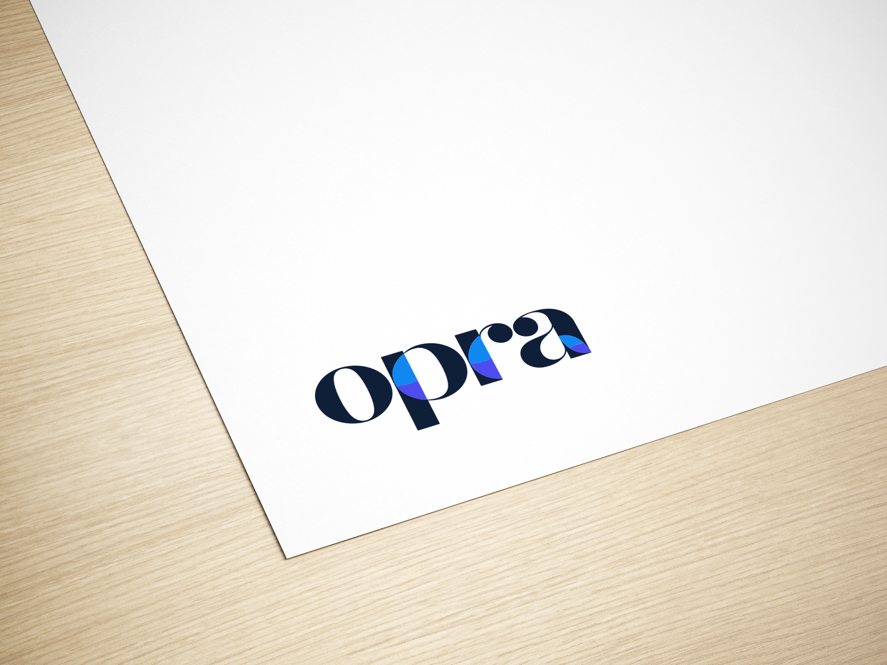 Logo Design by Zoe Designs for this project | Design #36329577