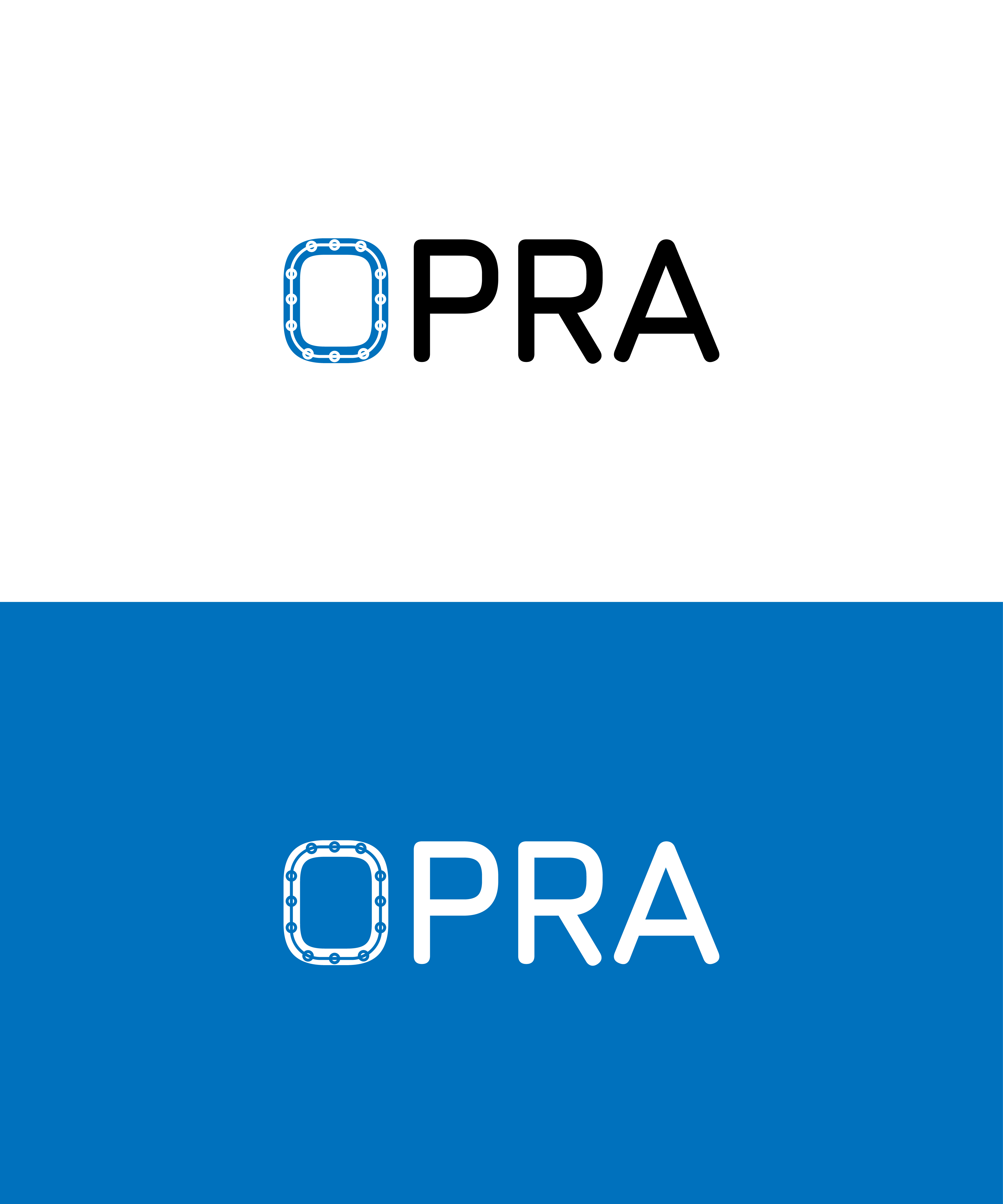 Logo Design by Heem for this project | Design #36334625