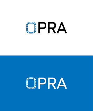 Logo Design by Heem for this project | Design: #36334625