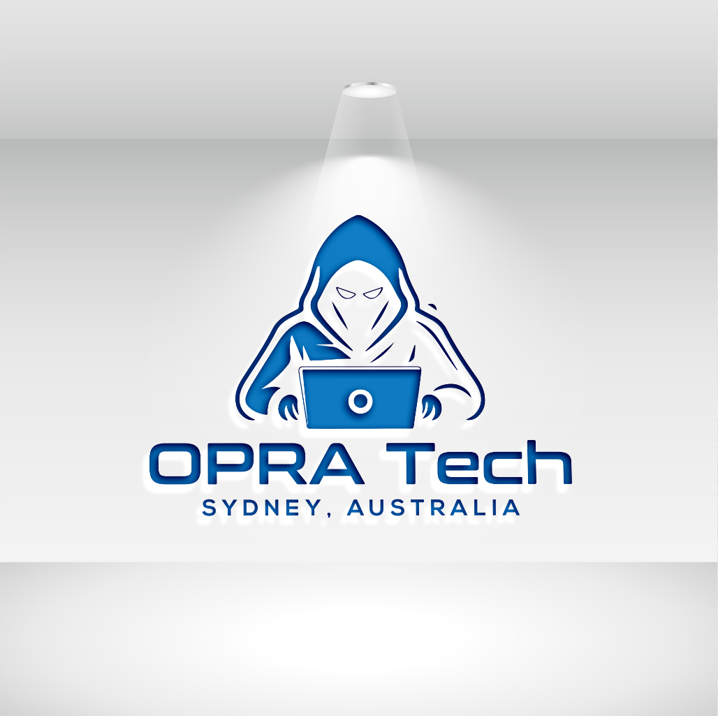 Diseño de Logo por Design Kit Mazba para este proyecto | Diseño #36329779