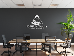 Logo Design by Design Kit Mazba for this project | Design: #36329780