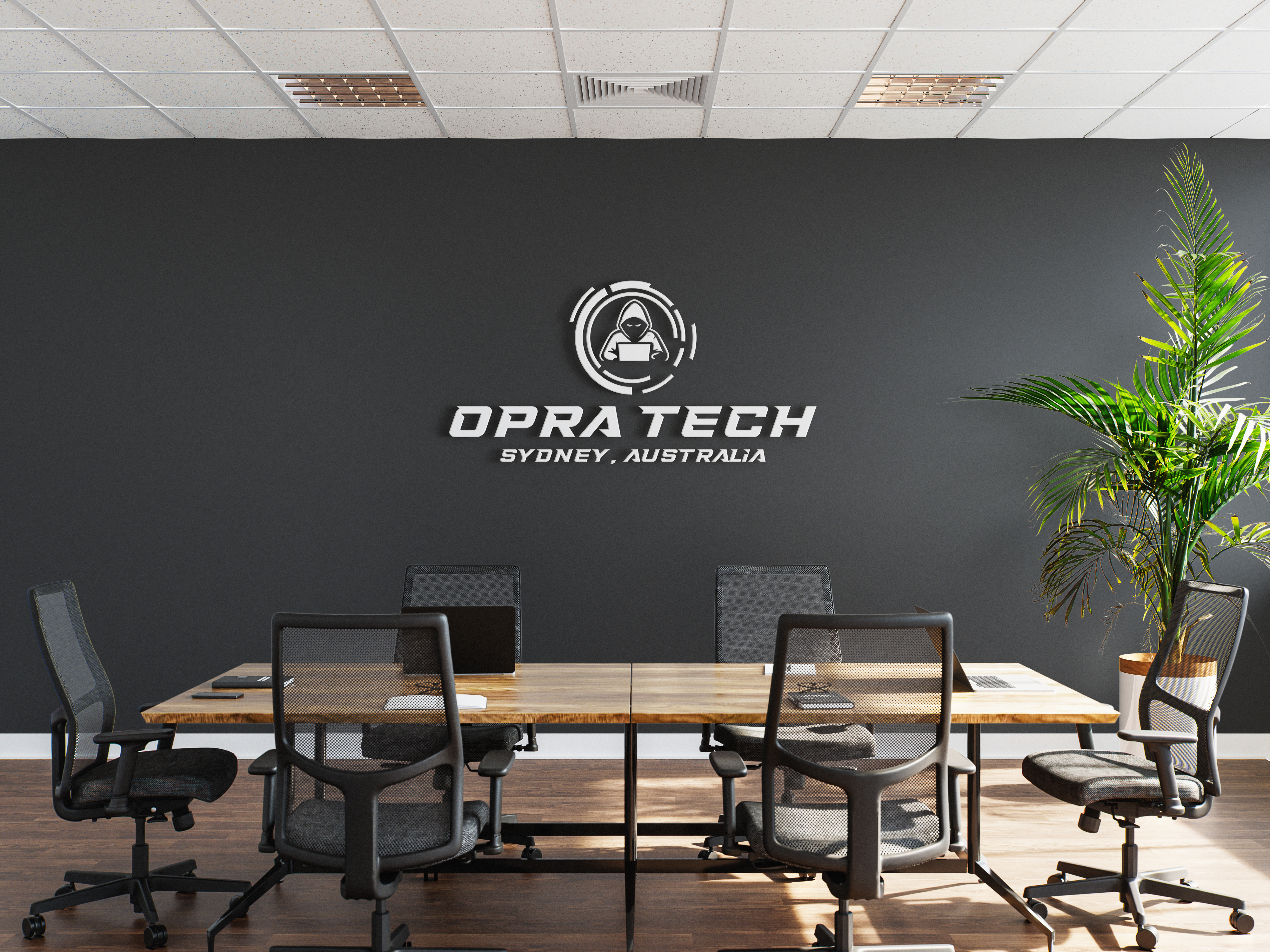 Logo Design by Design Kit Mazba for this project | Design #36329781