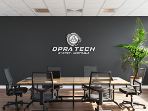 Logo Design by Design Kit Mazba for this project | Design: #36329784