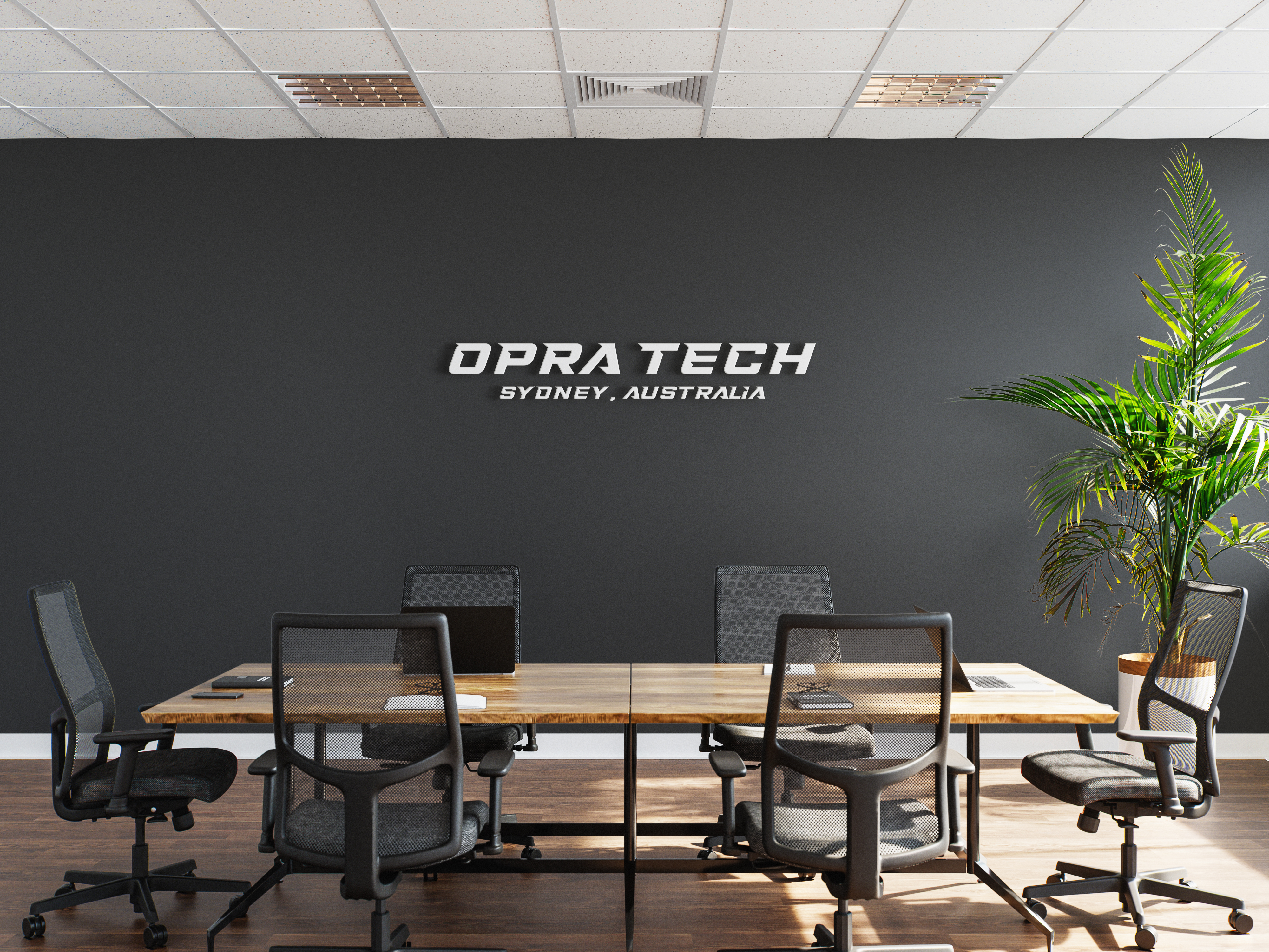 Logo Design by Design Kit Mazba for this project | Design #36329785