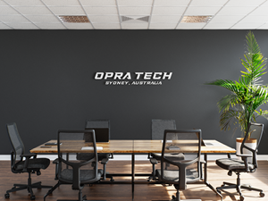 Logo Design by Design Kit Mazba for this project | Design: #36329785