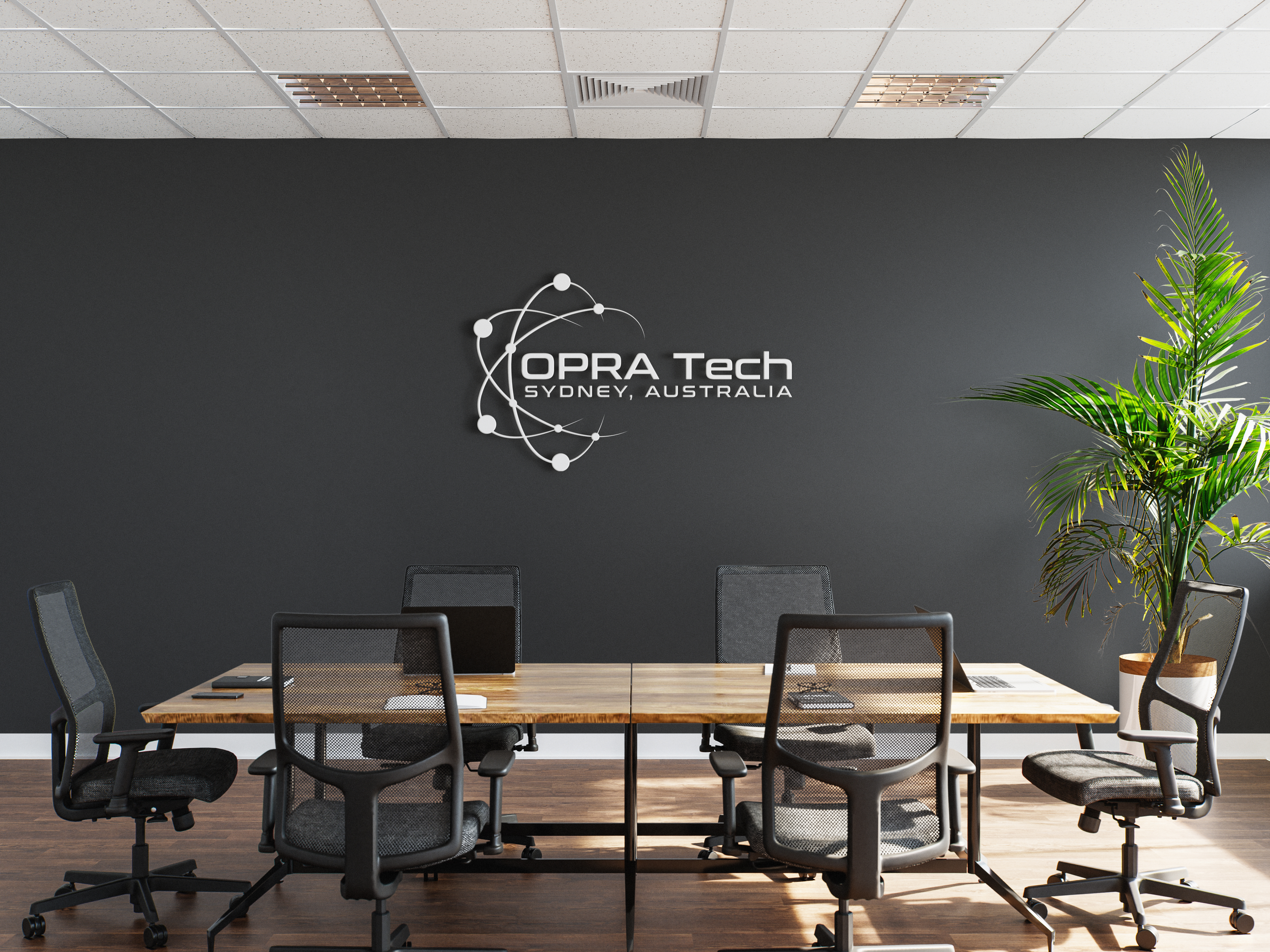 Logo Design by Design Kit Mazba for this project | Design #36329928