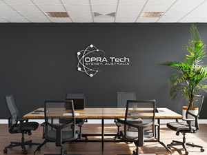 Logo Design by Design Kit Mazba for this project | Design: #36329928