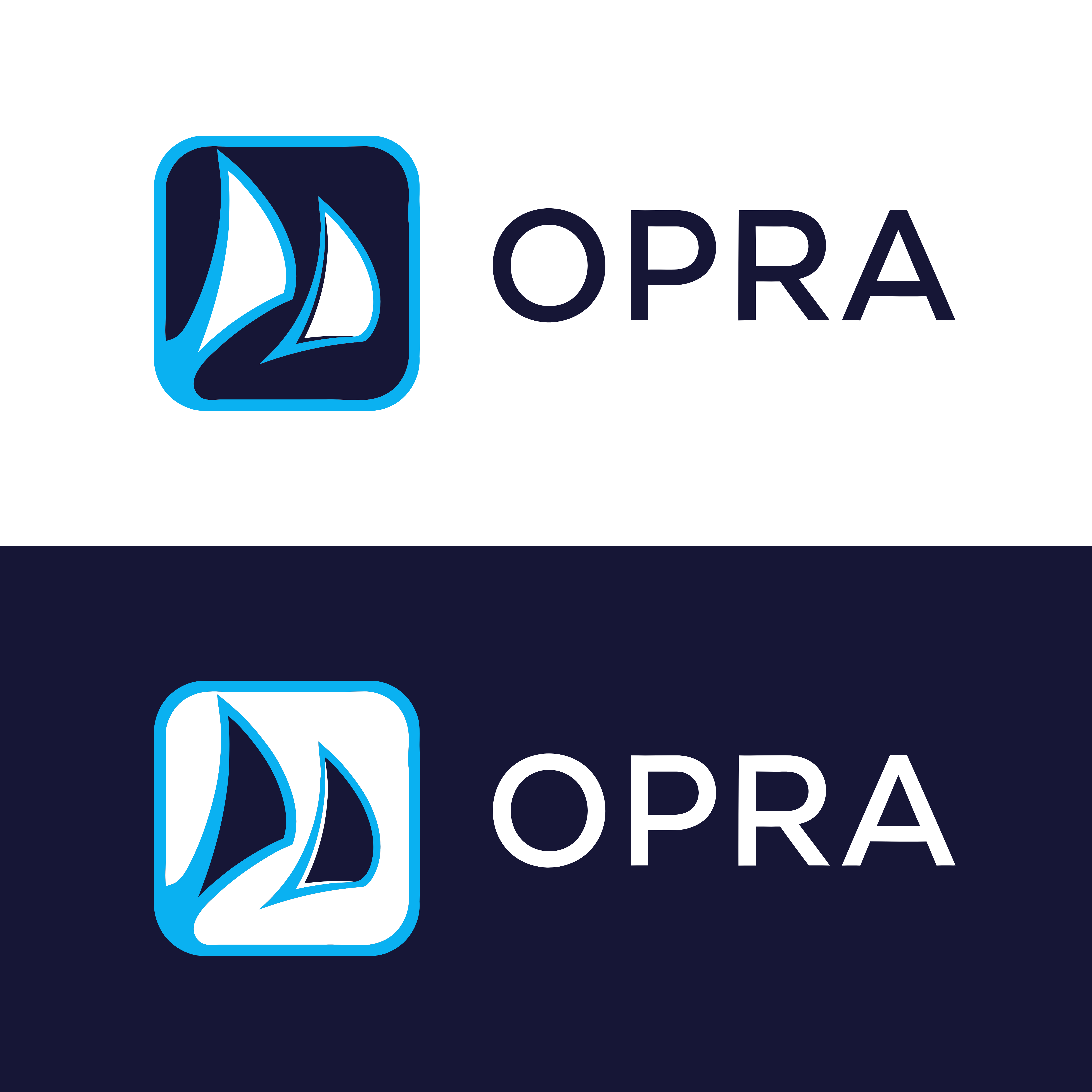 Logo Design by READUZZAMAN for this project | Design #36360943