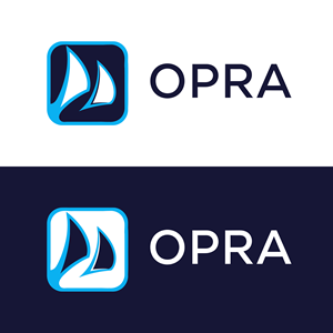 Logo Design by READUZZAMAN