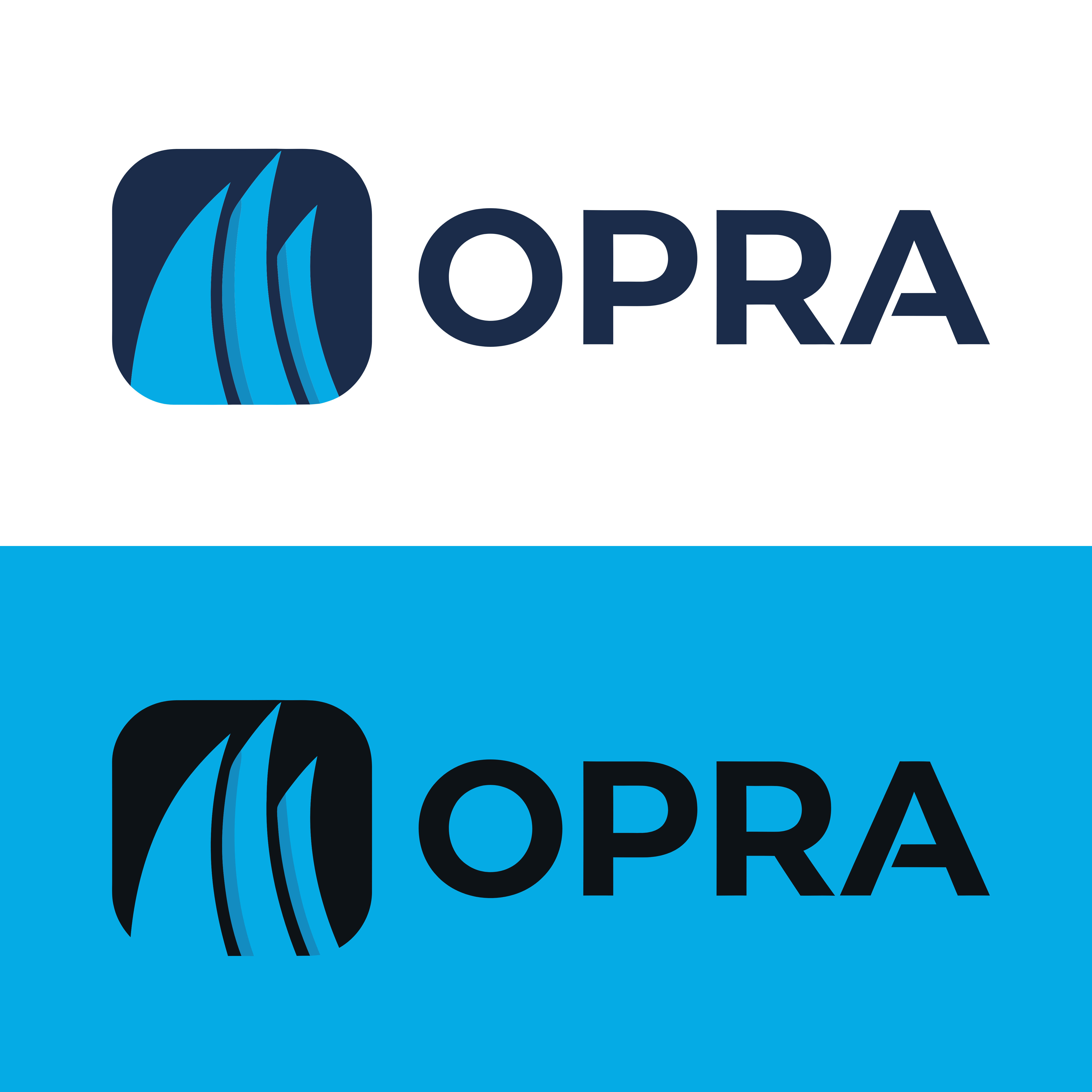 Logo Design by READUZZAMAN for this project | Design #36360967