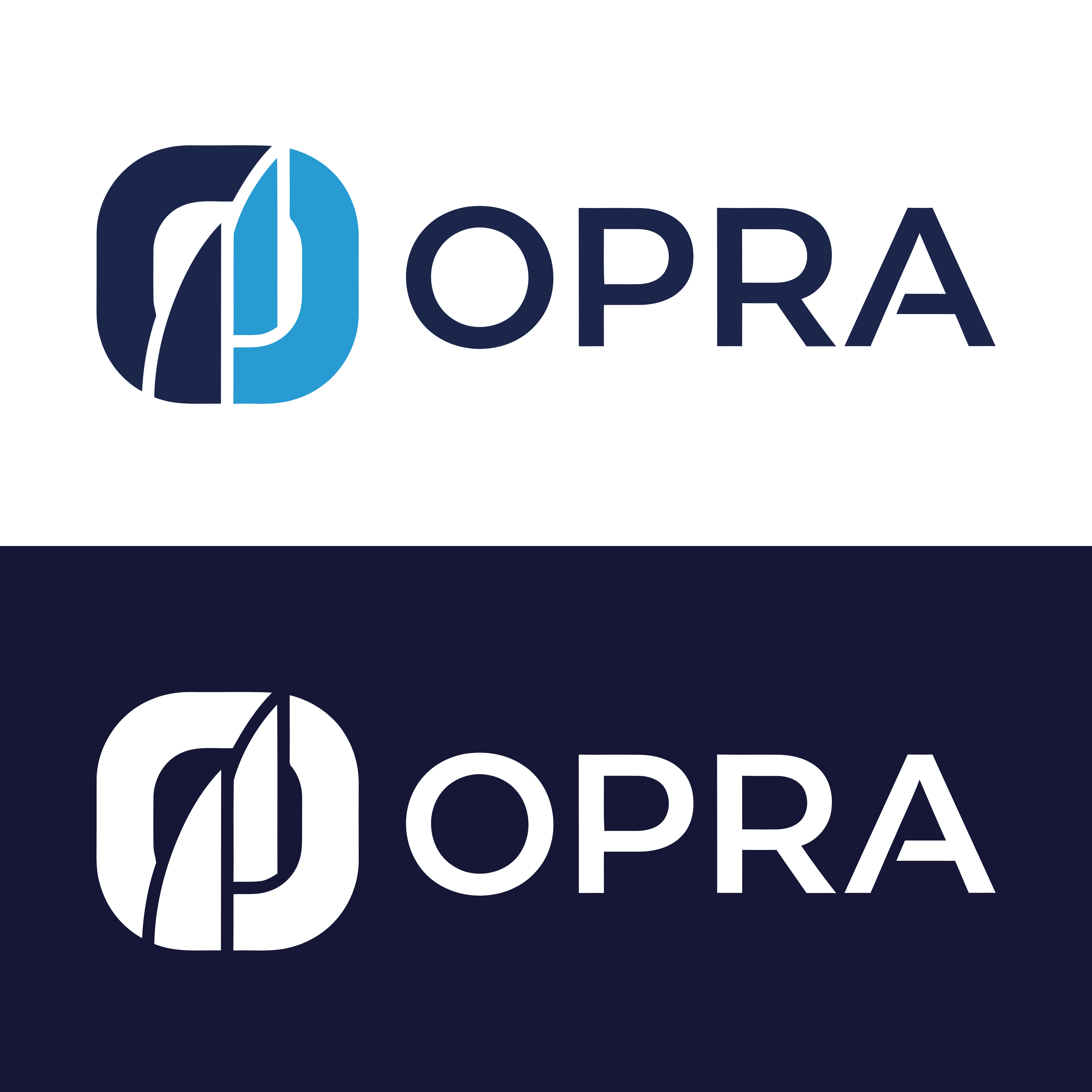 Logo Design by READUZZAMAN for this project | Design #36360999