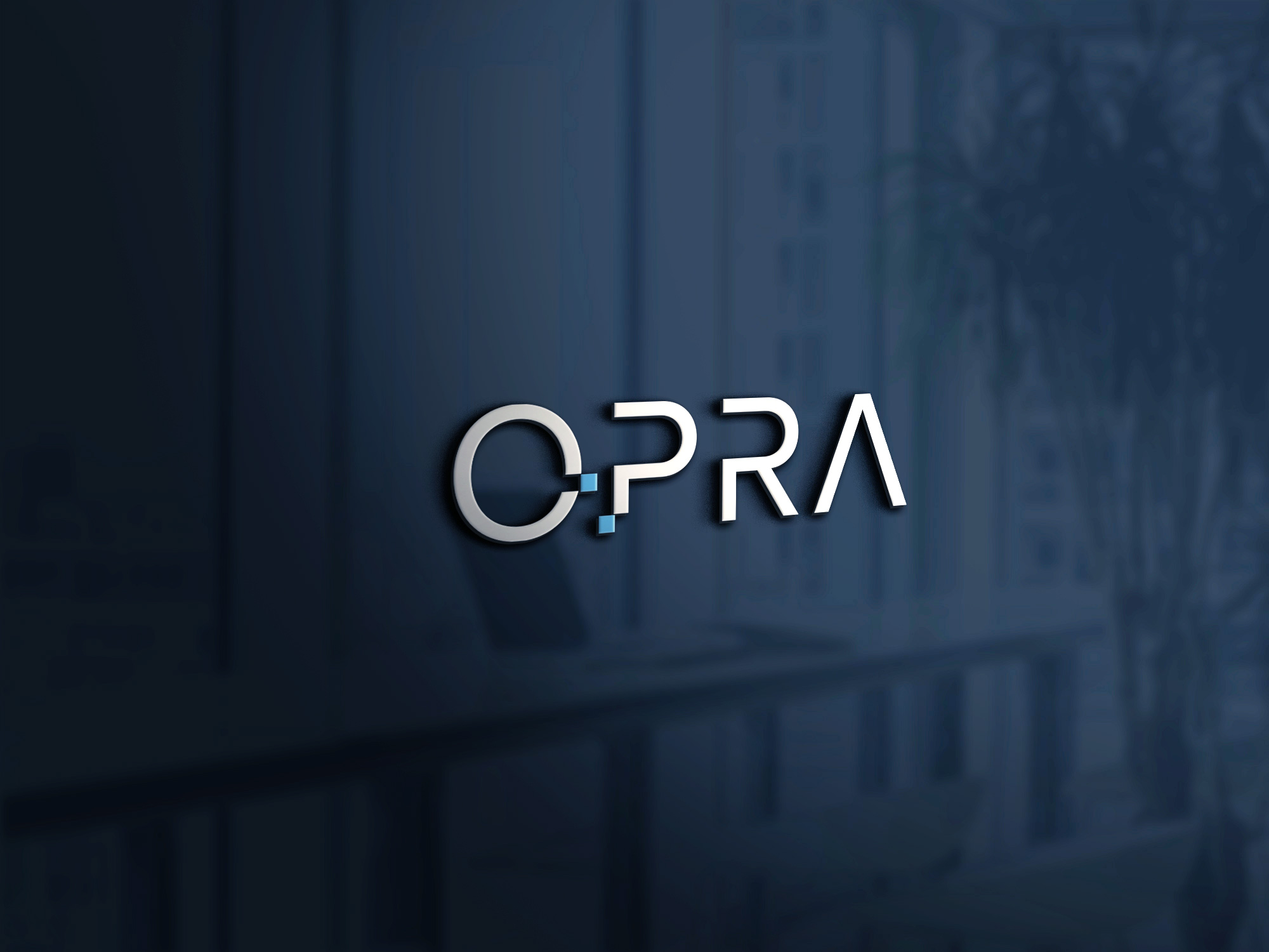 Logo Design by Md. Fariduzzaman for this project | Design #36357917