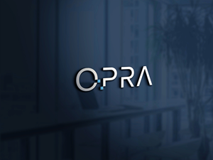 Diseño de Logo por Md. Fariduzzaman para este proyecto | Diseño: #36357917