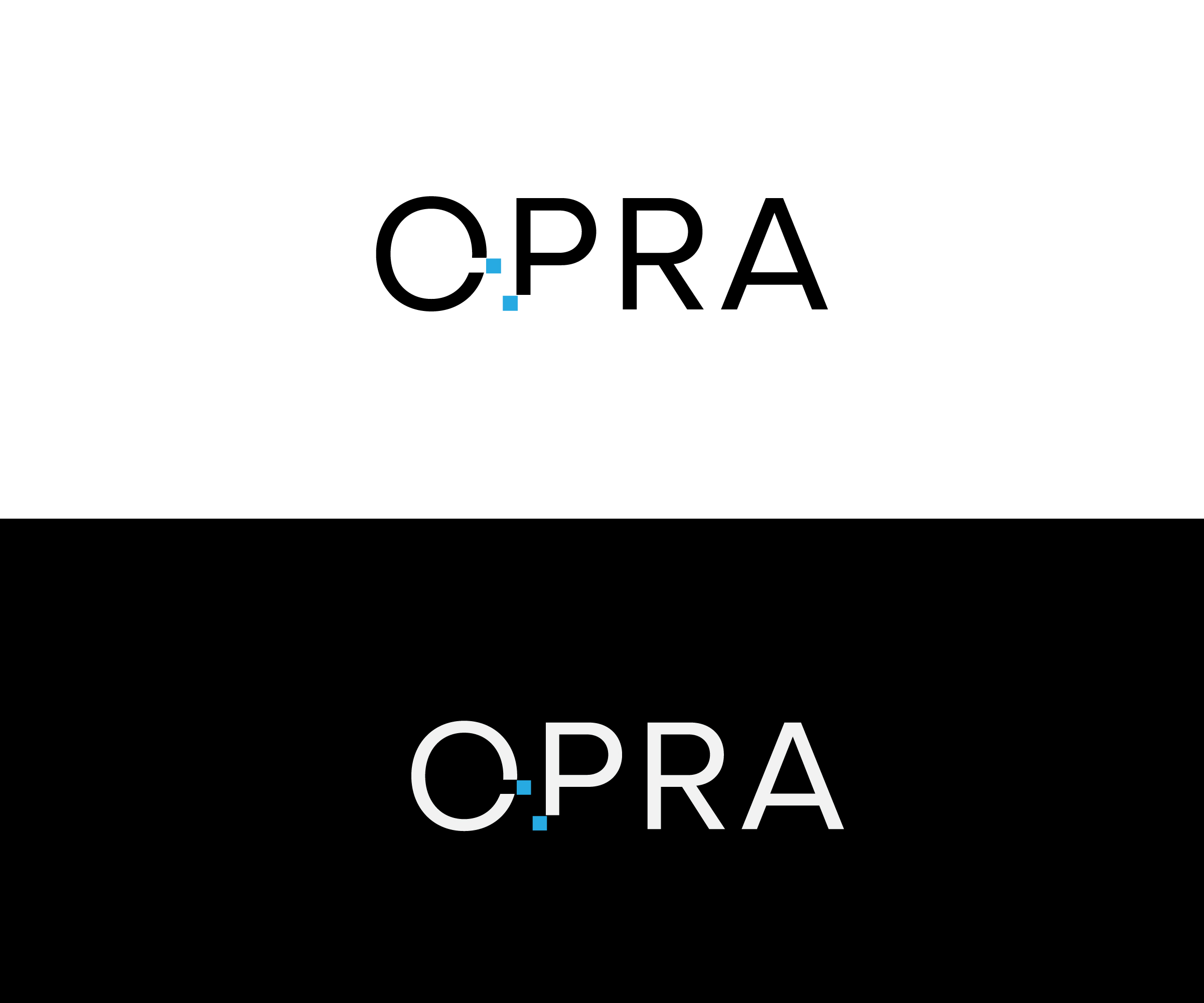 Design de Logo par Md. Fariduzzaman pour ce projet | Design #36357918