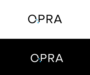 Diseño de Logo por Md. Fariduzzaman para este proyecto | Diseño: #36357918