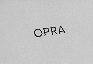 Diseño de Logo por Md. Fariduzzaman para este proyecto | Diseño: #36357919