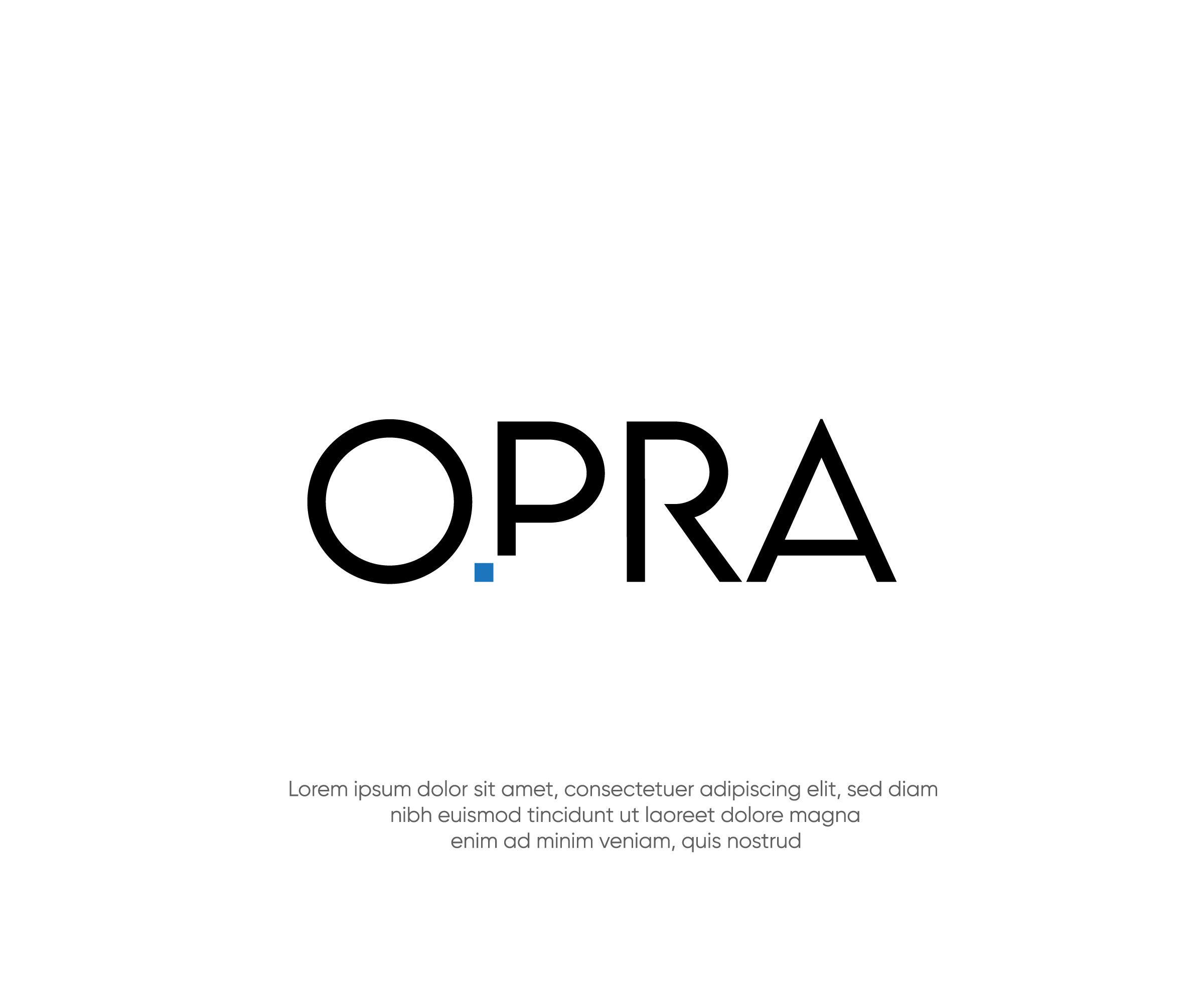 Logo Design by Md. Fariduzzaman for this project | Design #36357997