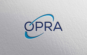 Logo Design by HaveTake for this project | Design: #36334213