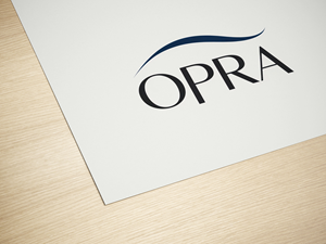 Diseño de Logo por su-san para este proyecto | Diseño: #36334170