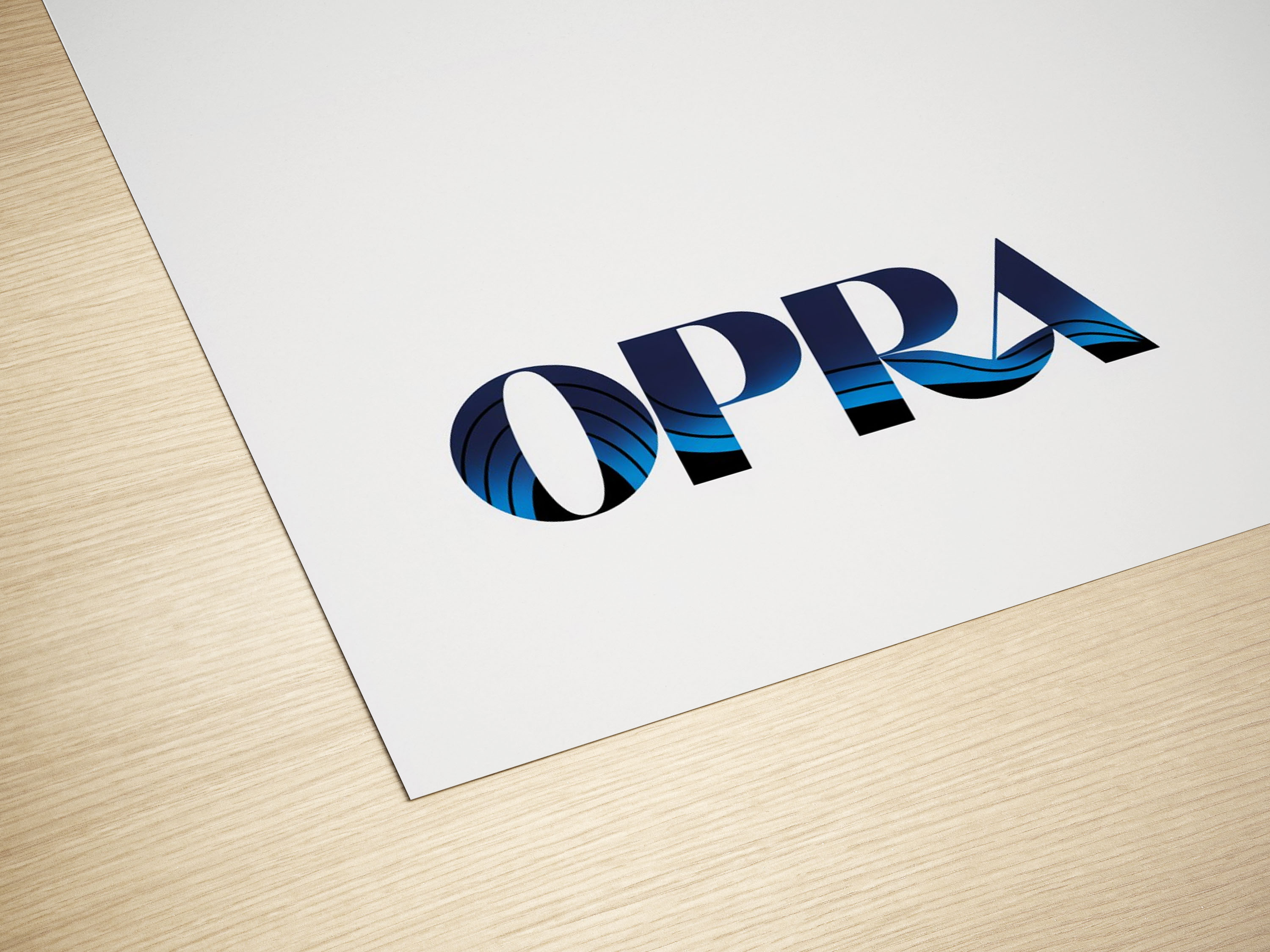 Logo Design by su-san for this project | Design #36334171