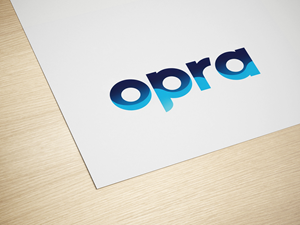 Diseño de Logo por su-san para este proyecto | Diseño: #36334172