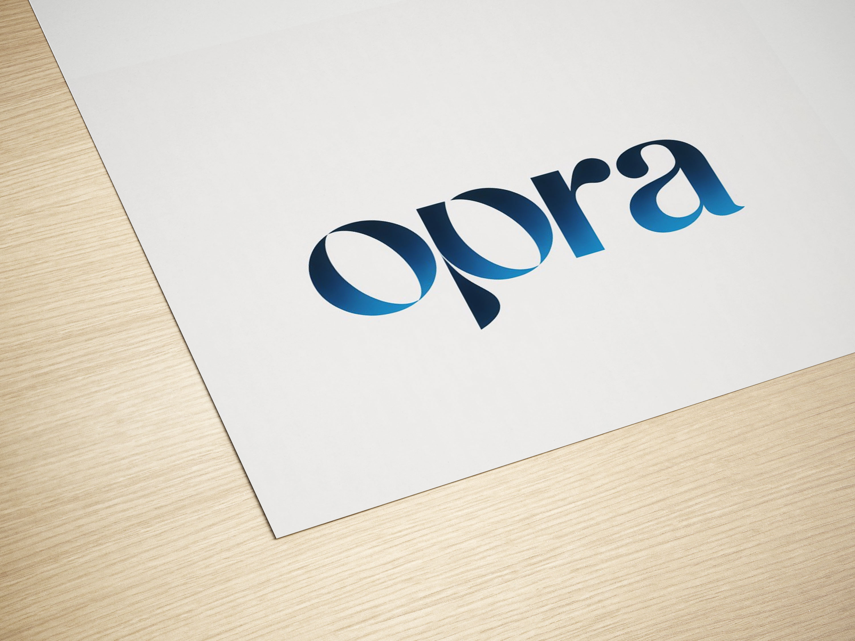 Logo Design by su-san for this project | Design #36334173