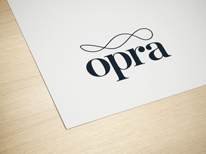 Diseño de Logo por su-san para este proyecto | Diseño: #36334175