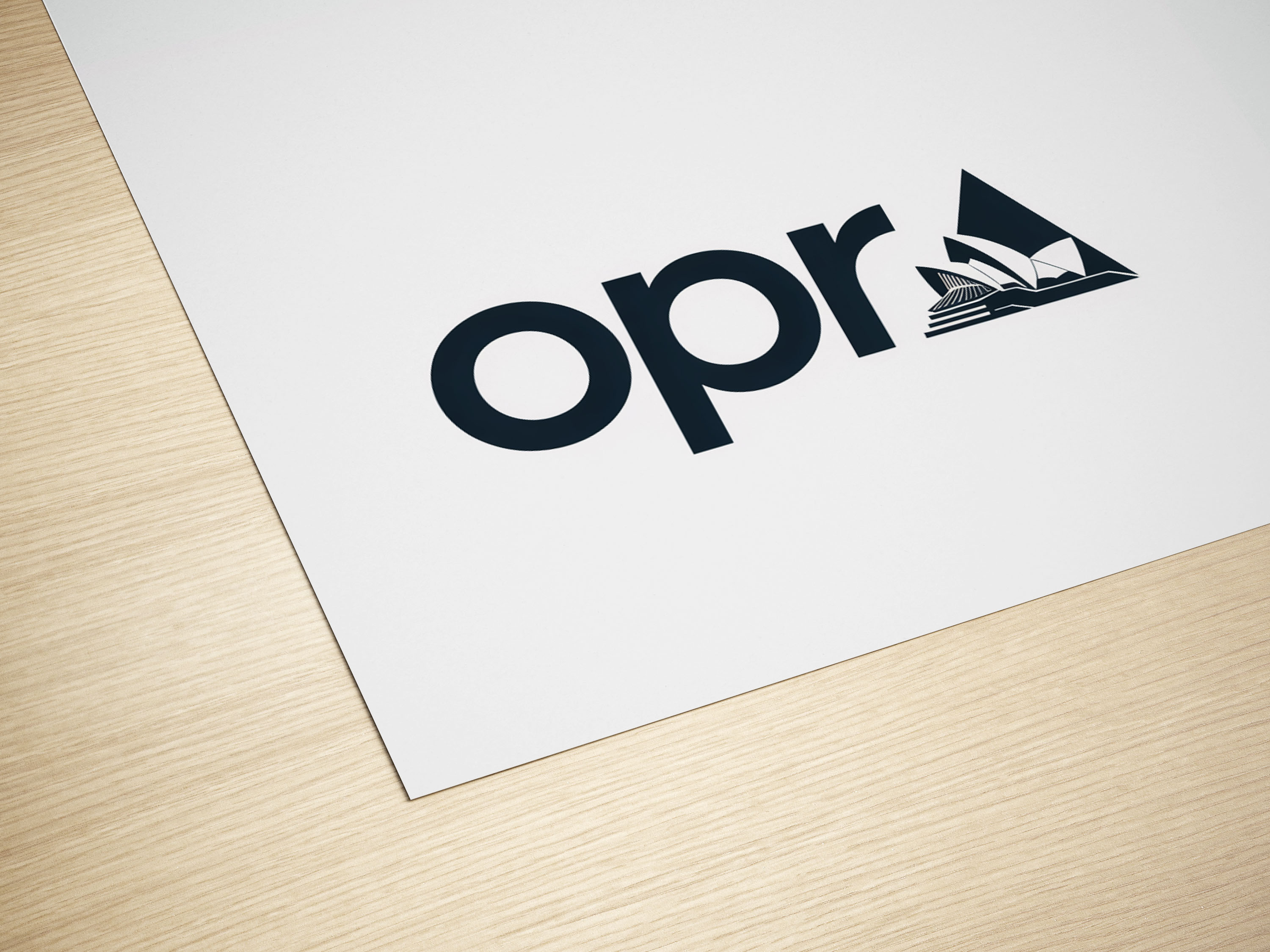 Logo Design by su-san for this project | Design #36334176