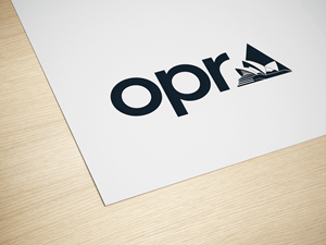 Diseño de Logo por su-san para este proyecto | Diseño: #36334176