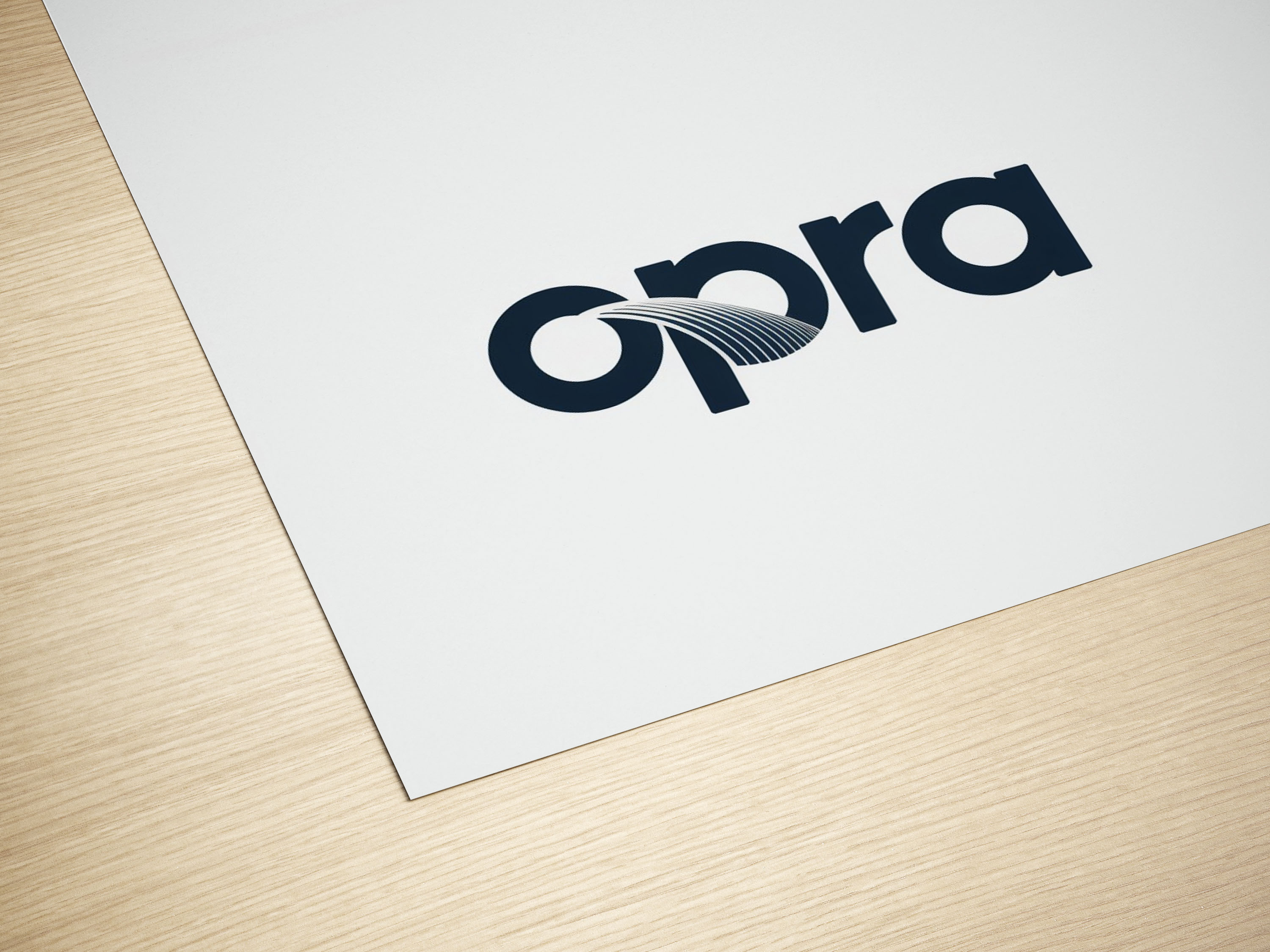 Logo Design by su-san for this project | Design #36334177