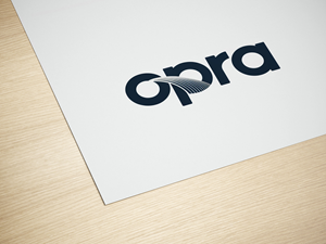 Diseño de Logo por su-san para este proyecto | Diseño: #36334177