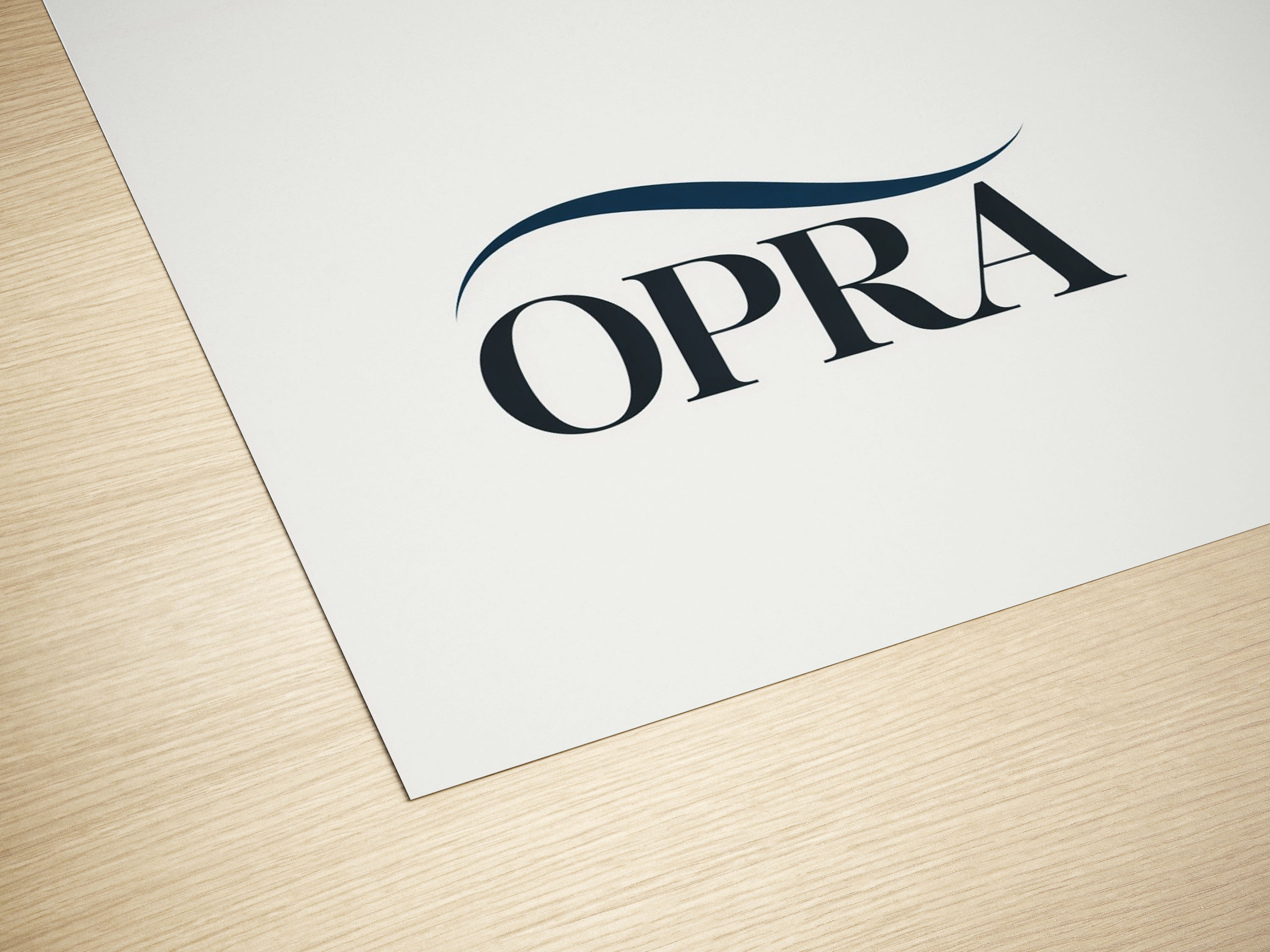 Design de Logo par su-san pour ce projet | Design #36334178