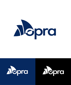 Logo Design by FK Creative