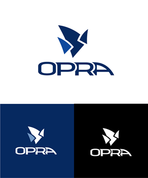 Logo Design by FK Creative for this project | Design: #36343298