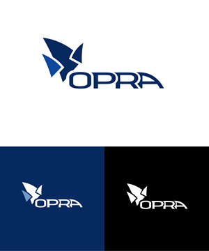Logo Design by FK Creative for this project | Design: #36343299