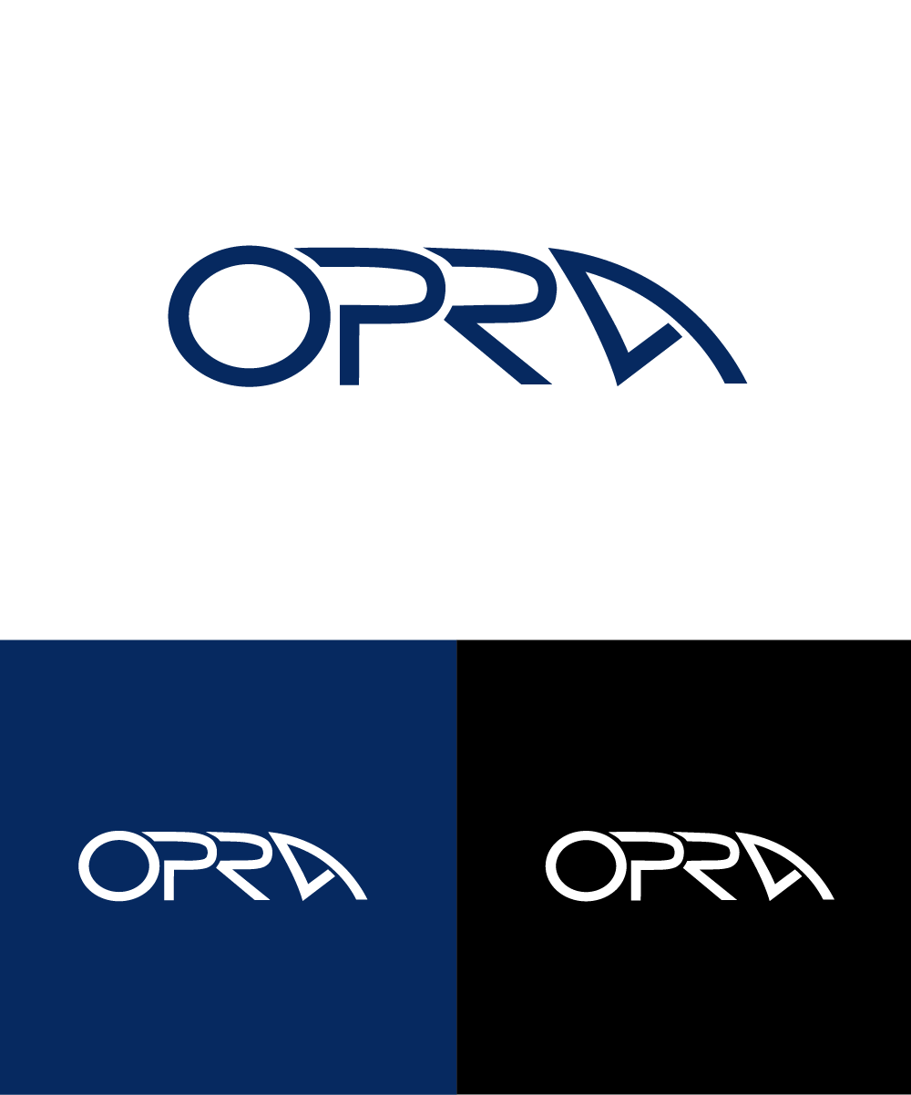 Logo-Design von FK Creative für dieses Projekt | Design #36343300