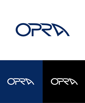 Logo Design by FK Creative for this project | Design: #36343300