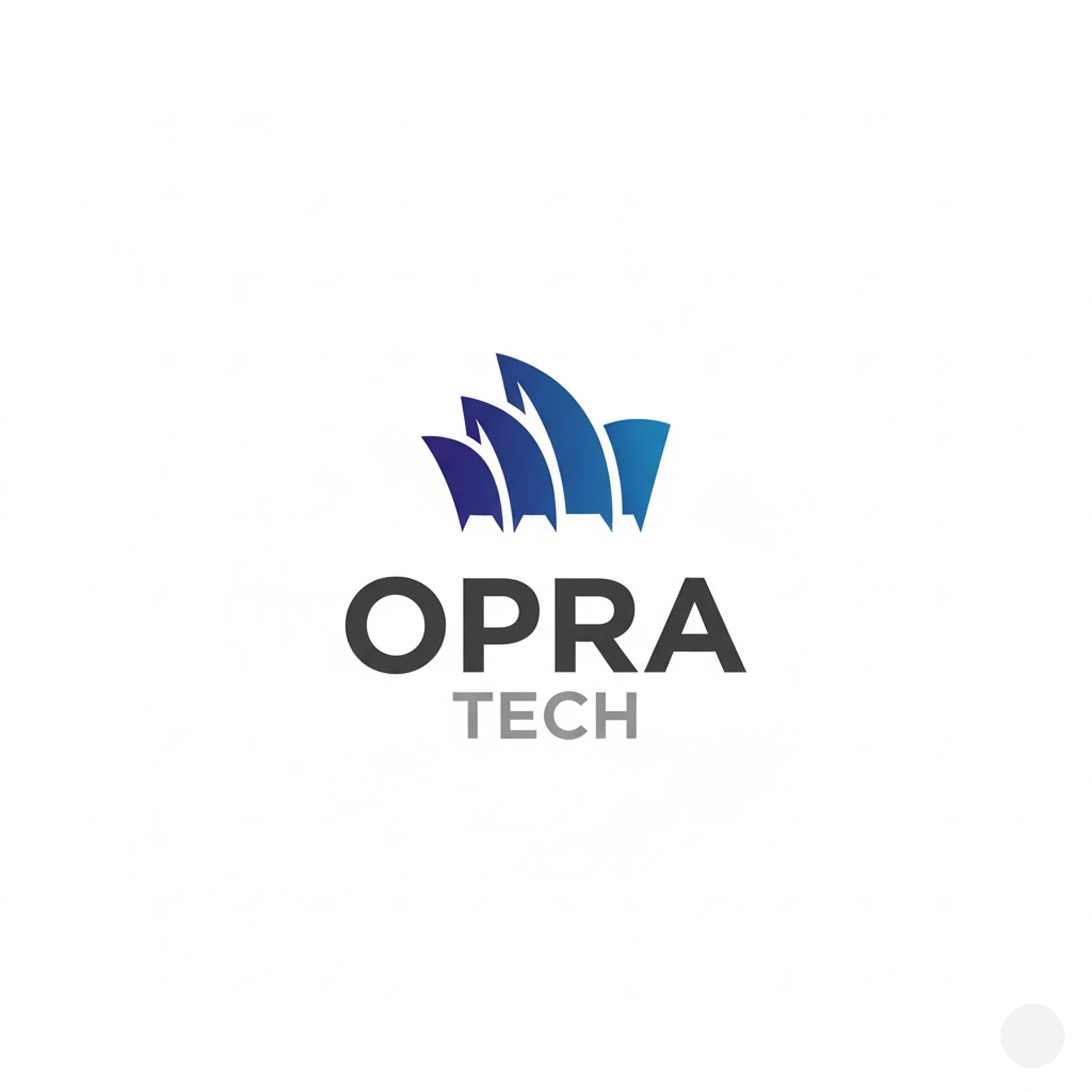 Logo Design by anaya08 for this project | Design #36333577