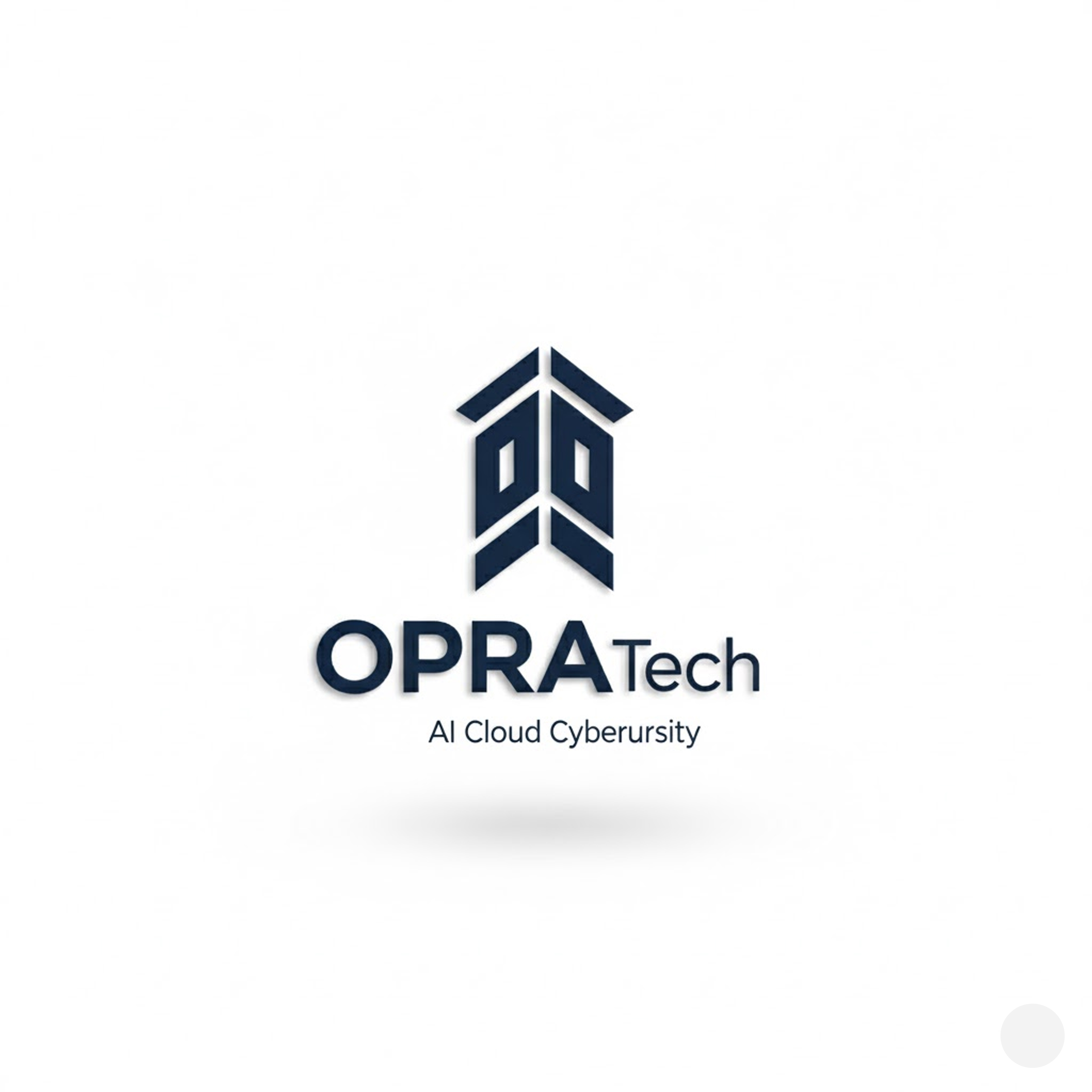 Logo Design by anaya08 for this project | Design #36333580