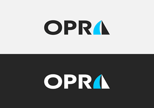 Logo Design by Design.Mart for this project | Design: #36332918