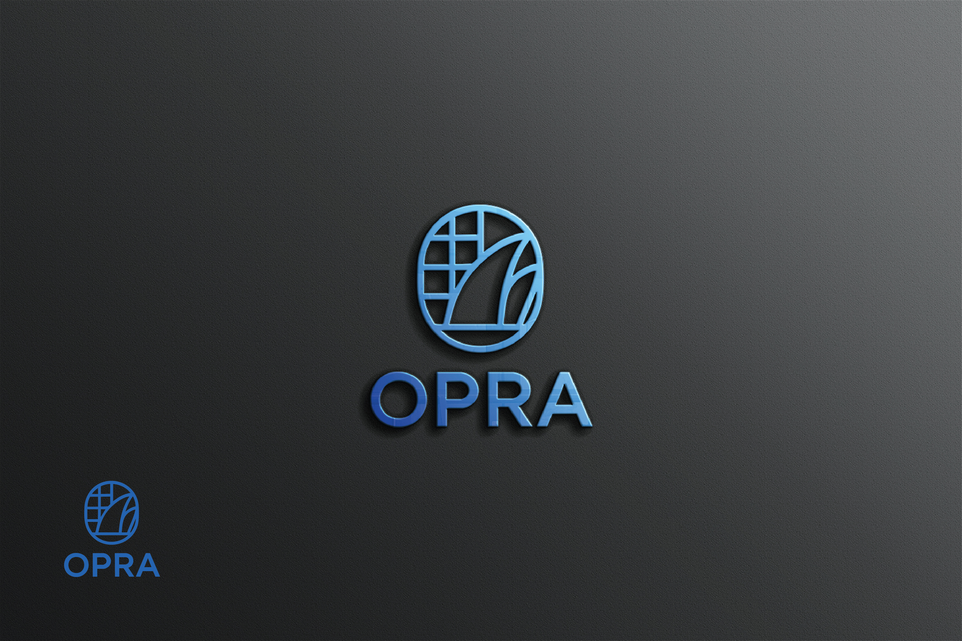 Logo Design by raju.creative for this project | Design #36336146