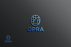 Logo Design by raju.creative for this project | Design: #36336146