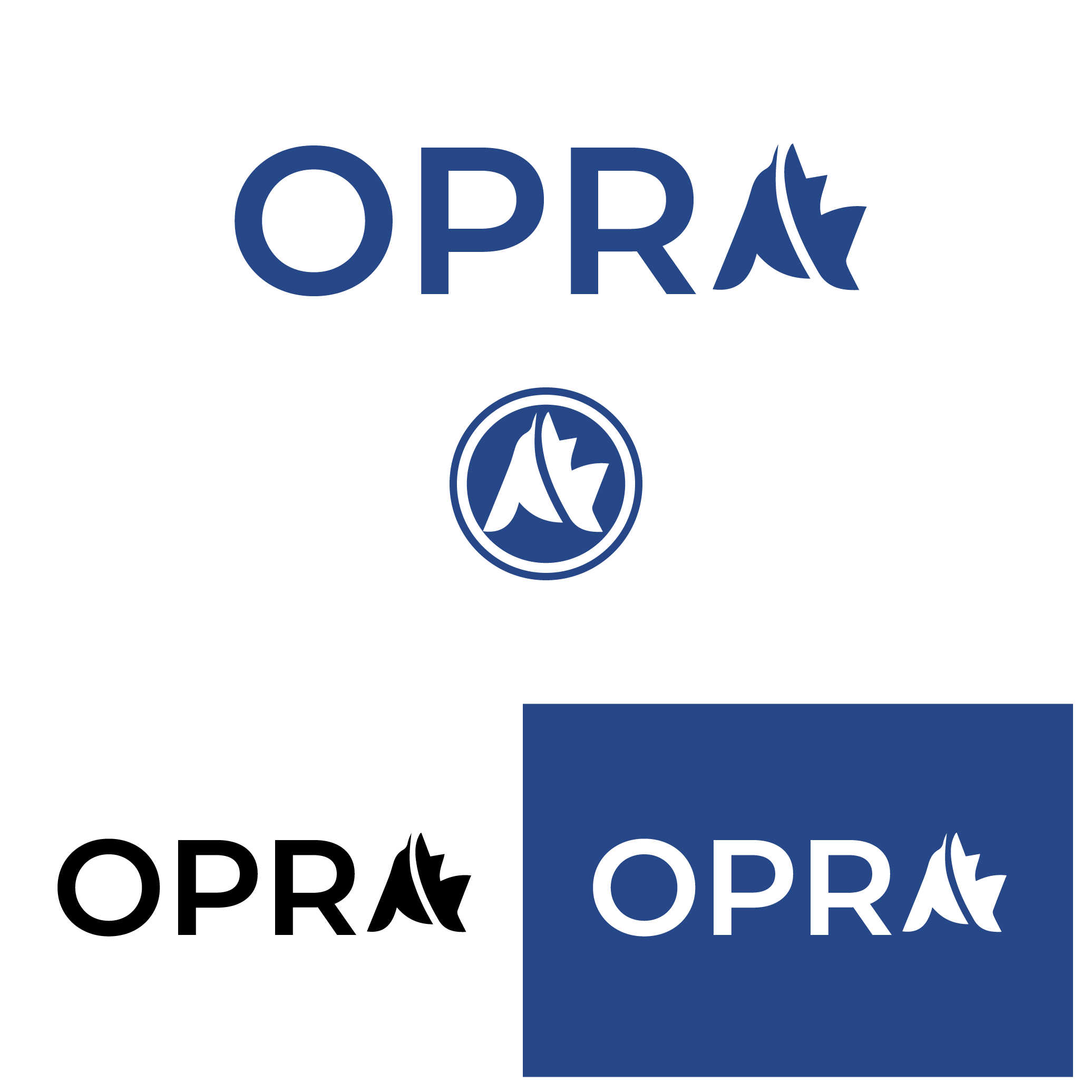 Logo Design by suba.blast for this project | Design #36337374