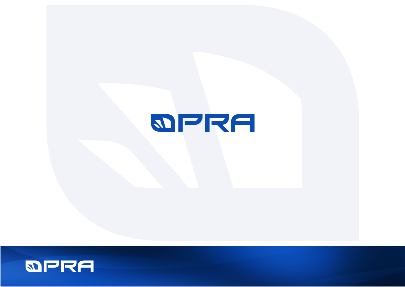 Logo Design by Amduat Design for this project | Design #36333292