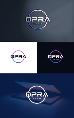 Diseño de Logo por BehindSymbols para este proyecto | Diseño: #36346091