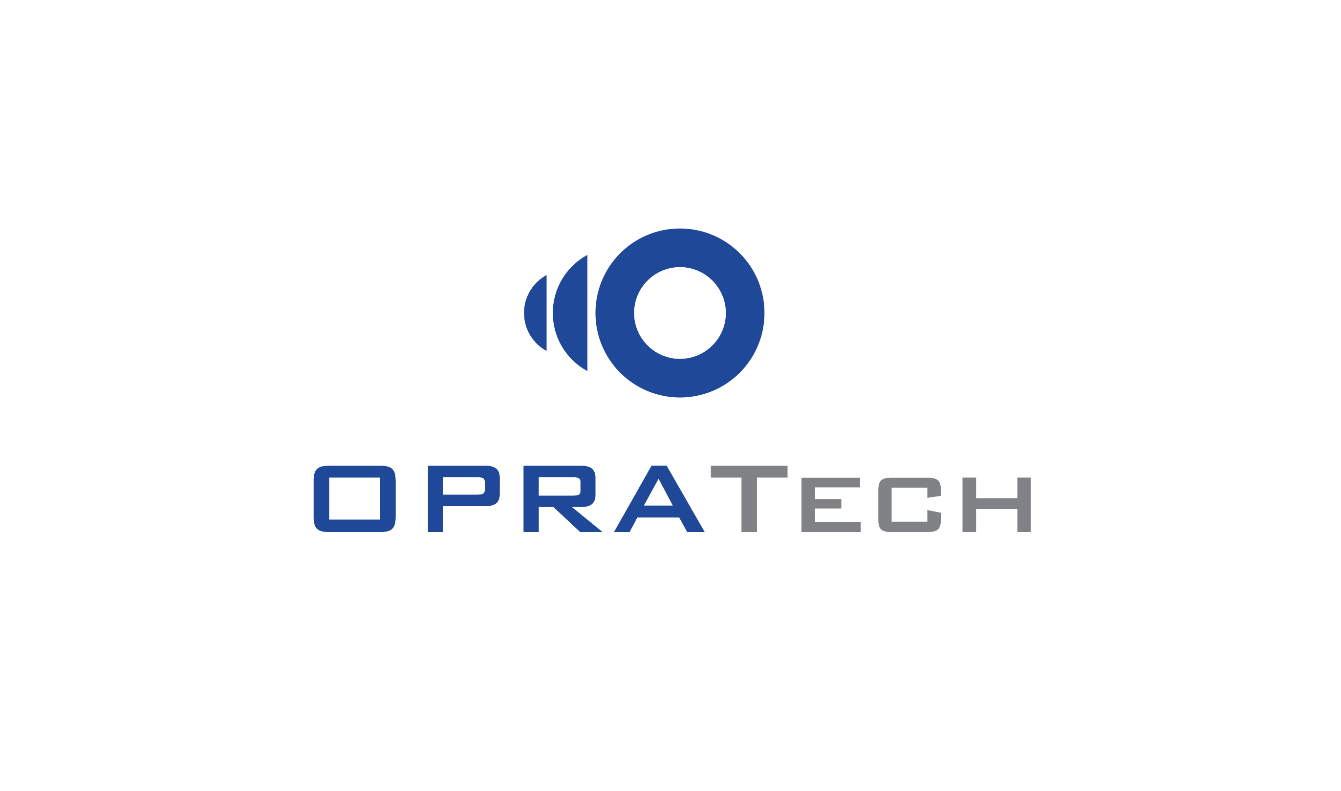 Logo Design by Grafactory for this project | Design #36337990