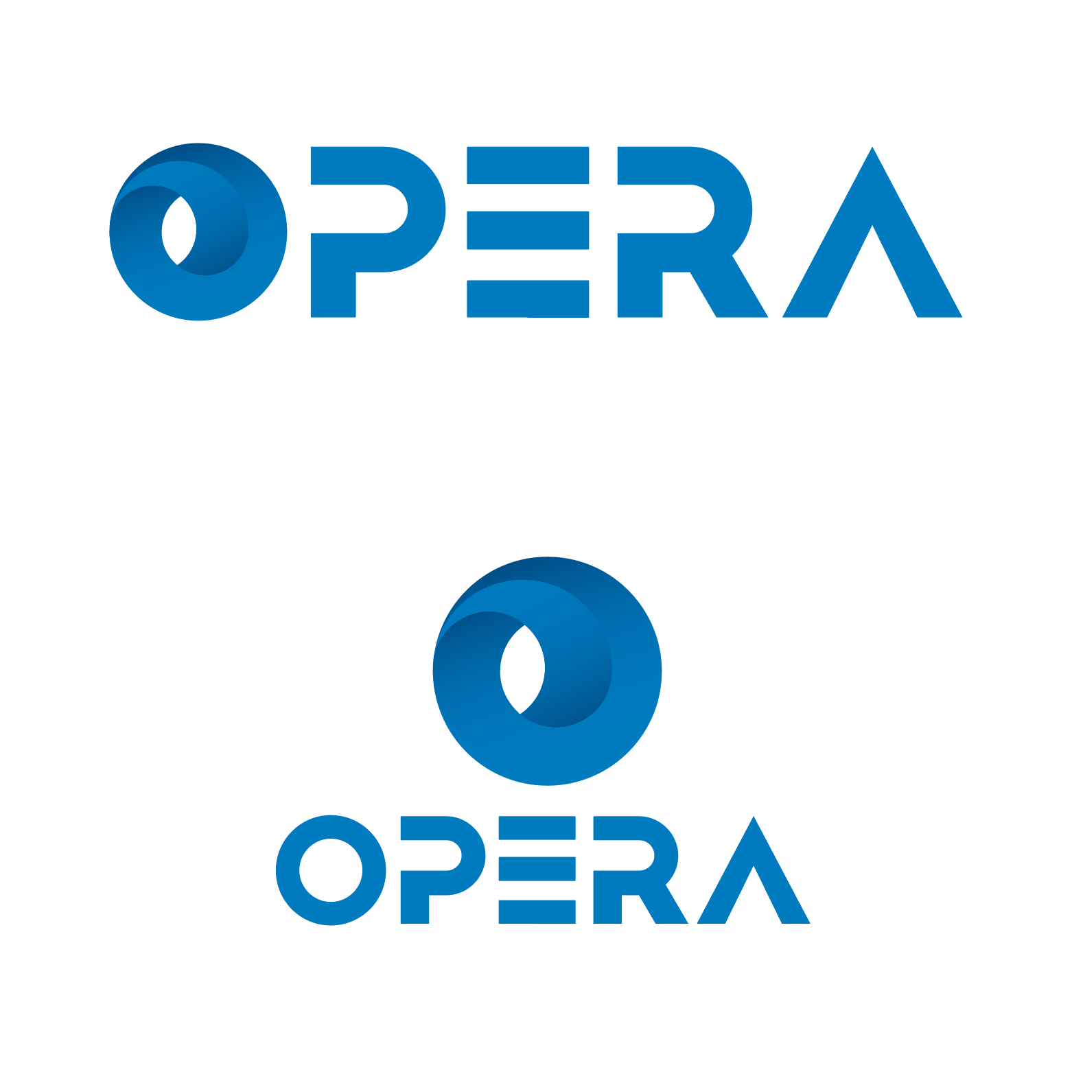 Logo Design by arikool for this project | Design #36329414