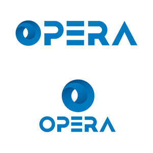 Logo Design by arikool