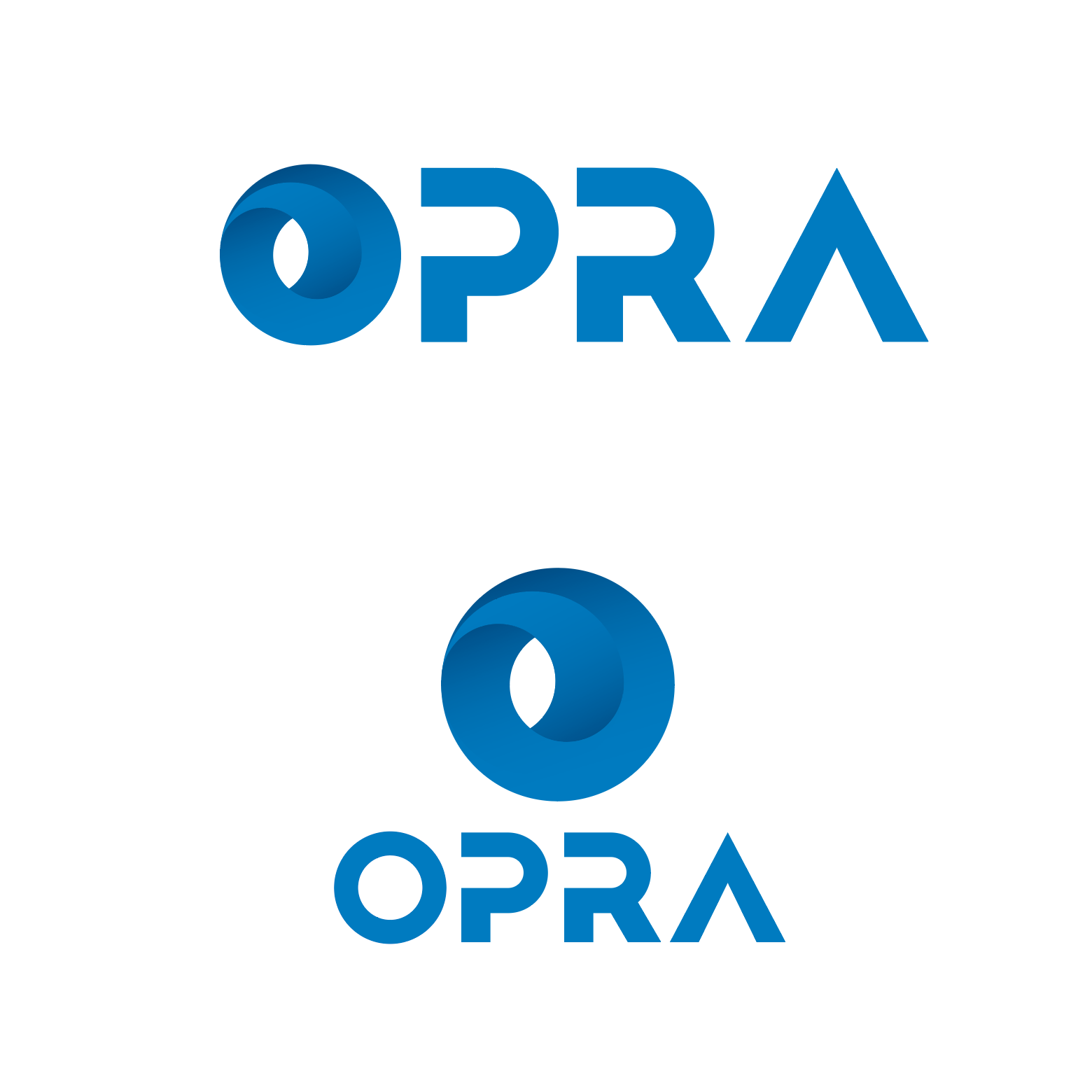 Logo Design by arikool for this project | Design #36329430