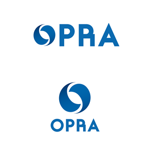 Logo Design by arikool for this project | Design: #36329468